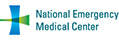 National Emergency Medical Center