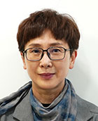 김종옥 사진