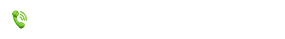 02)2204-0114