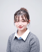 정연우 사진