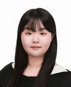 박은성 사진